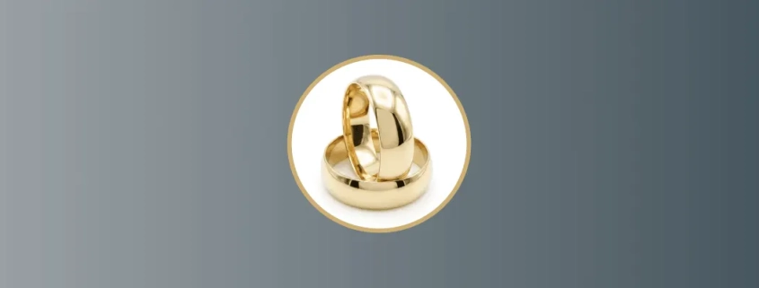 alianca-casamento-ouro-10k-lsrjoias-joal